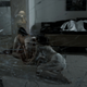 Image for article titled "The Human Centipede" is the best cult film of 2010